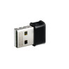 ASUS USB-AC53 Nano - Adaptateur USB Wi-Fi double bande AC1200