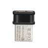 ASUS USB-AC53 Nano - Adaptateur USB Wi-Fi double bande AC1200