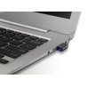ASUS USB-AC53 Nano - Adaptateur USB Wi-Fi double bande AC1200