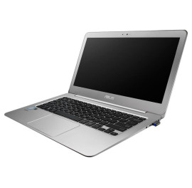 ASUS USB-AC53 Nano - Adaptateur USB Wi-Fi double bande AC1200