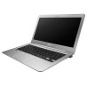 ASUS USB-AC53 Nano - Adaptateur USB Wi-Fi double bande AC1200