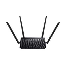 ASUS RT-AC1200 v.2