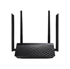 ASUS RT-AC1200 v.2