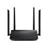 ASUS RT-AC1200 v.2