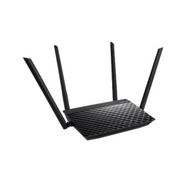 ASUS RT-AC1200 v.2