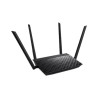 ASUS RT-AC1200 v.2
