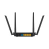 ASUS RT-AC1200 v.2