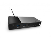 MSI DOCKING STATION USB-C Gen 2