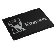 KINGSTON SSD 2T 2.5" SATA *SKC600/2048G