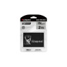 KINGSTON SSD 2T 2.5" SATA *SKC600/2048G