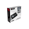 KINGSTON SSD 2T 2.5" SATA *SKC600/2048G