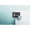 KINGSTON SSD 2T 2.5" SATA *SKC600/2048G