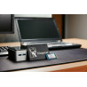 KINGSTON SSD 2T 2.5" SATA *SKC600/2048G