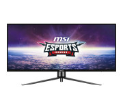 MSI MAG401QR