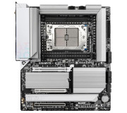 GIGABYTE TRX50 AERO D