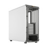 FRACTAL North XL RC Chalk White TG Clear