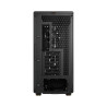 FRACTAL North XL RC Charcoal Black TG Dark