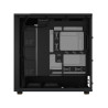 FRACTAL North XL RC Charcoal Black TG Dark