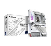 GIGABYTE Z890 AORUS PRO ICE