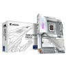 GIGABYTE Z890 AORUS PRO ICE
