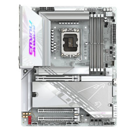 GIGABYTE Z890 AORUS PRO ICE
