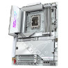 GIGABYTE Z890 AORUS PRO ICE