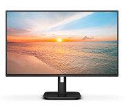 PHILIPS 24E1N1200A/00