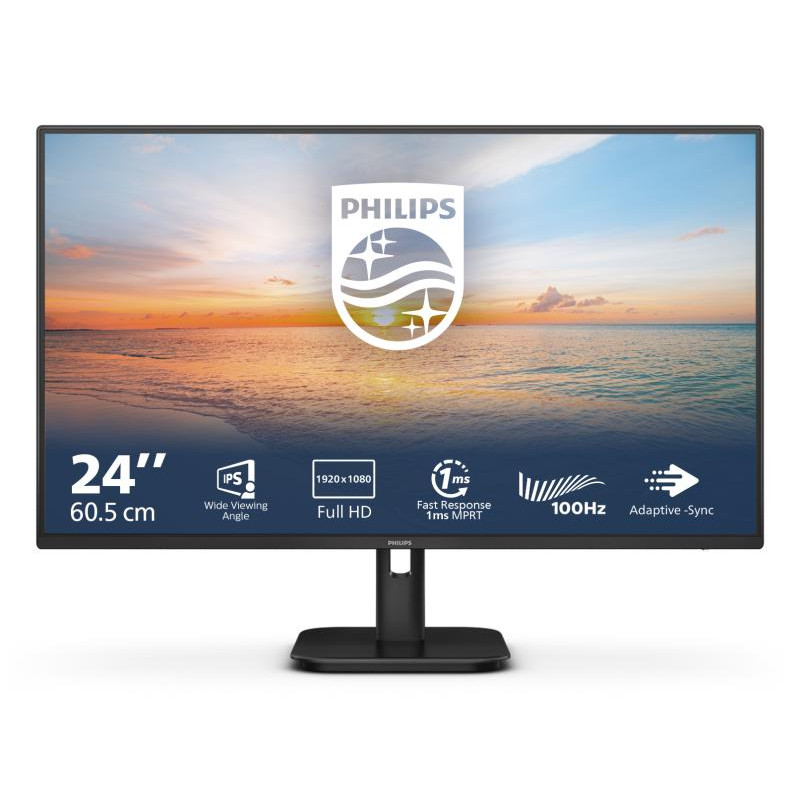 PHILIPS 24E1N1100A/00