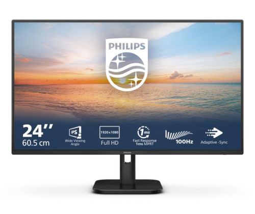PHILIPS 24E1N1100A/00