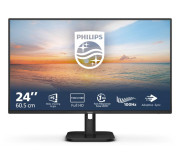 PHILIPS 24E1N1100A/00