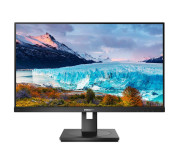 PHILIPS 272S1M/00