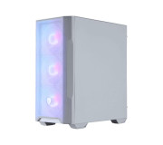 MSI MAG FORGE M100R WHITE