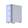 MSI MAG FORGE M100R WHITE
