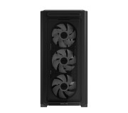 ASUS A23 PLUS TG ARGB