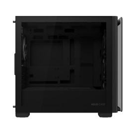 ASUS A23 PLUS TG ARGB