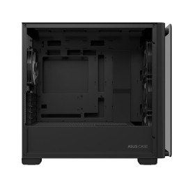 ASUS A23 PLUS TG ARGB