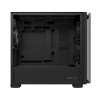 ASUS A23 PLUS TG ARGB