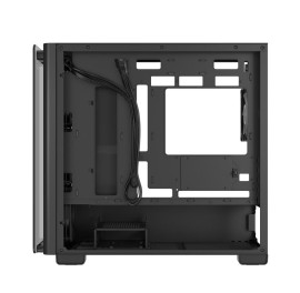 ASUS A23 PLUS TG ARGB