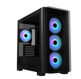 ASUS A23 PLUS TG ARGB