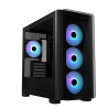 ASUS A23 PLUS TG ARGB