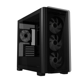 ASUS A23 PLUS TG ARGB
