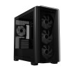 ASUS A23 PLUS TG ARGB