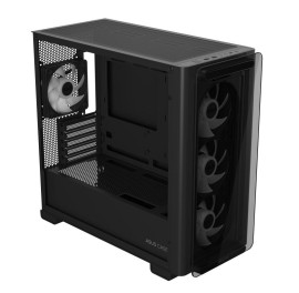 ASUS A23 PLUS TG ARGB