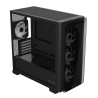 ASUS A23 PLUS TG ARGB