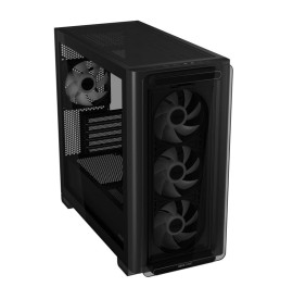 ASUS A23 PLUS TG ARGB