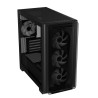 ASUS A23 PLUS TG ARGB