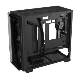 ASUS A23 PLUS TG ARGB