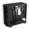 ASUS A23 PLUS TG ARGB