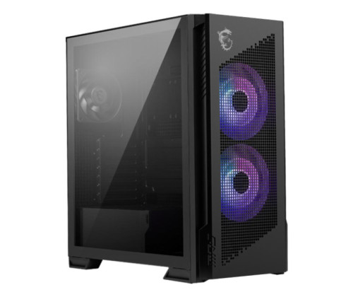 MSI MPG VELOX 300R AIRFLOW PZ