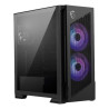 MSI MPG VELOX 300R AIRFLOW PZ